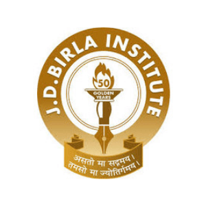 J. D. Birla Institute