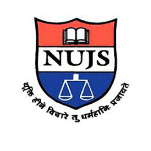 WB National University of Juridical Sciences 1