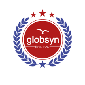 GLOBSYN BUSINESS SCHOOL