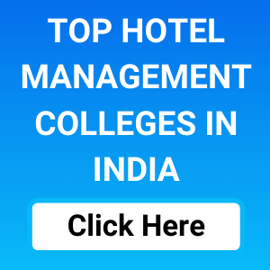 TOP NCHM COLLGE IN INDIA 9