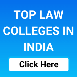 TOP BBA COLLEGES IN BANGALORE 2