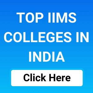 TOP BBA COLLEGES IN BANGALORE 4
