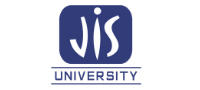 JIS University 2 Untitled design 74
