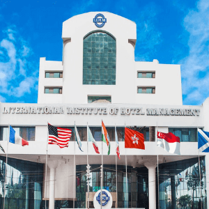 IIHM Kolkata: Courses Fees Placements Admission IIHM Kolkata: Courses Fees Placements Admission