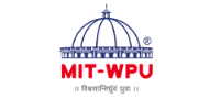 MIT WPU - World Peace University 2 Untitled design 88