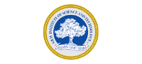 SRM University 2 Untitled design 2021 07 02T170023.473