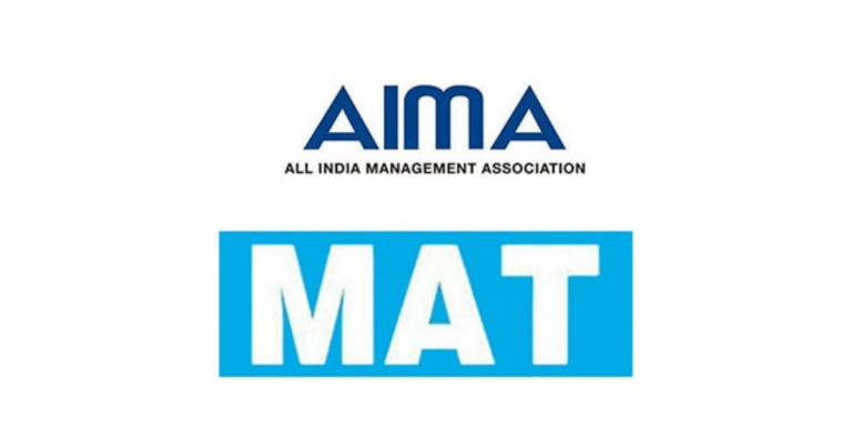 Read more about the article MAT Exam