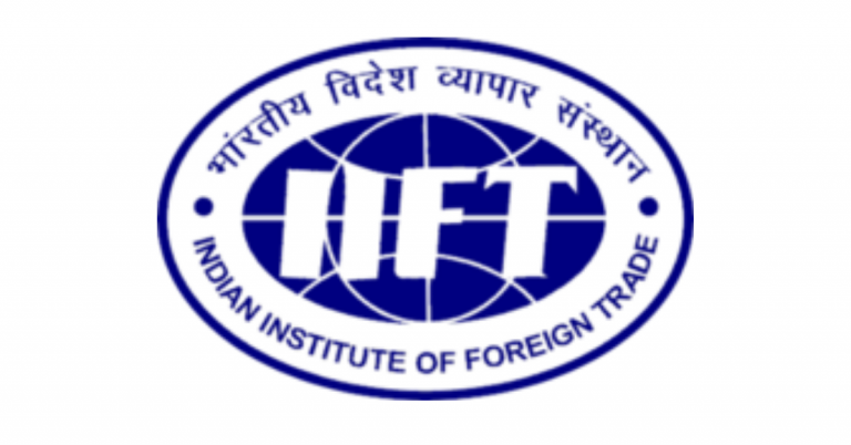 Read more about the article IIFT Exam