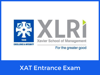 Entrance Exam 15
