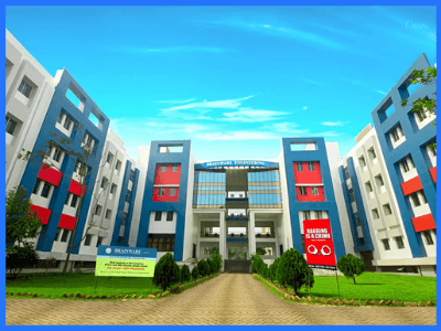 Top Animation Colleges In Kolkata 2023 : Rank, Fees, Cutoff, Placements,  Admission