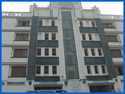 Institute of Management Study Kolkata