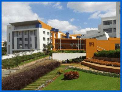 Top Animation Colleges in Bangalore 2023 : Rank, Fees, Cutoff, Placements,  Admission