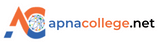 Apnacollege.net