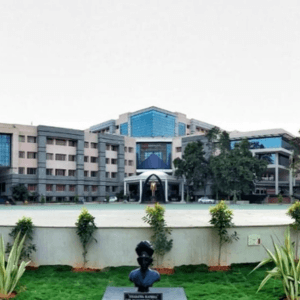 MS Ramaiah Institute of Technology 4 MS Ramaiah Institute of Technology (1)