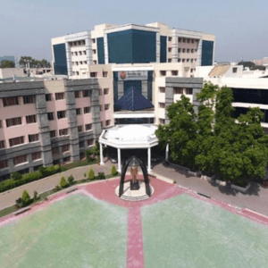 MS Ramaiah Institute of Technology 7 MS Ramaiah Institute of Technology (3)