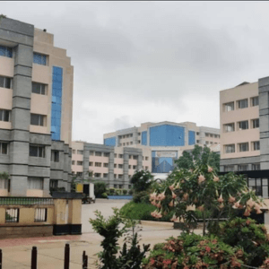 MS Ramaiah Institute of Technology 3 Untitled design (2)