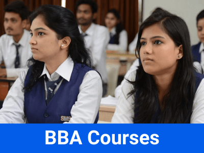 Btech Courses (2)