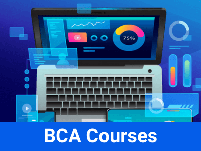 Btech Courses (5)