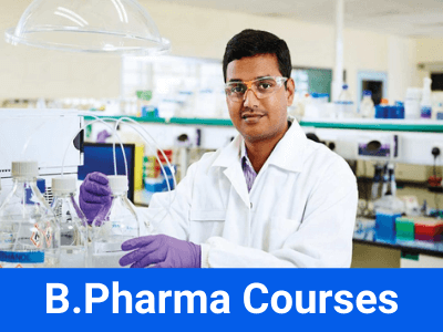 Btech Courses (6)