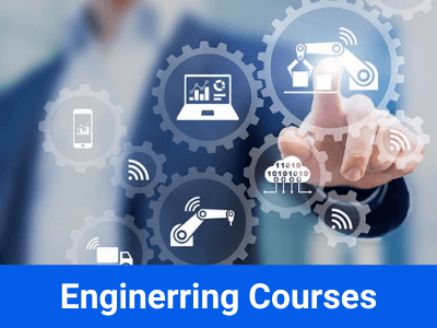 Mass Comunnication Courses (4)