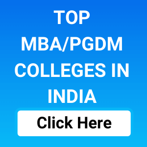 TOP BBA COLLEGES IN BANGALORE (5)