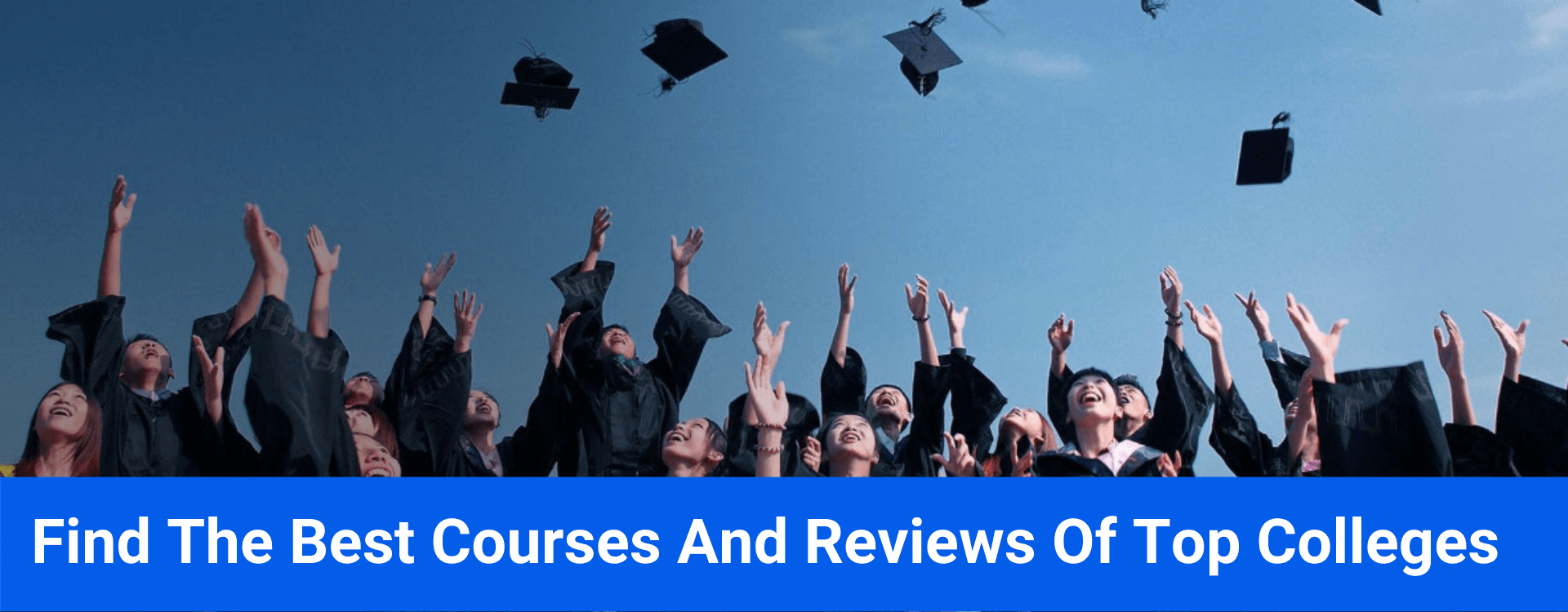 Untitled design - 2021-11-29T162504.619