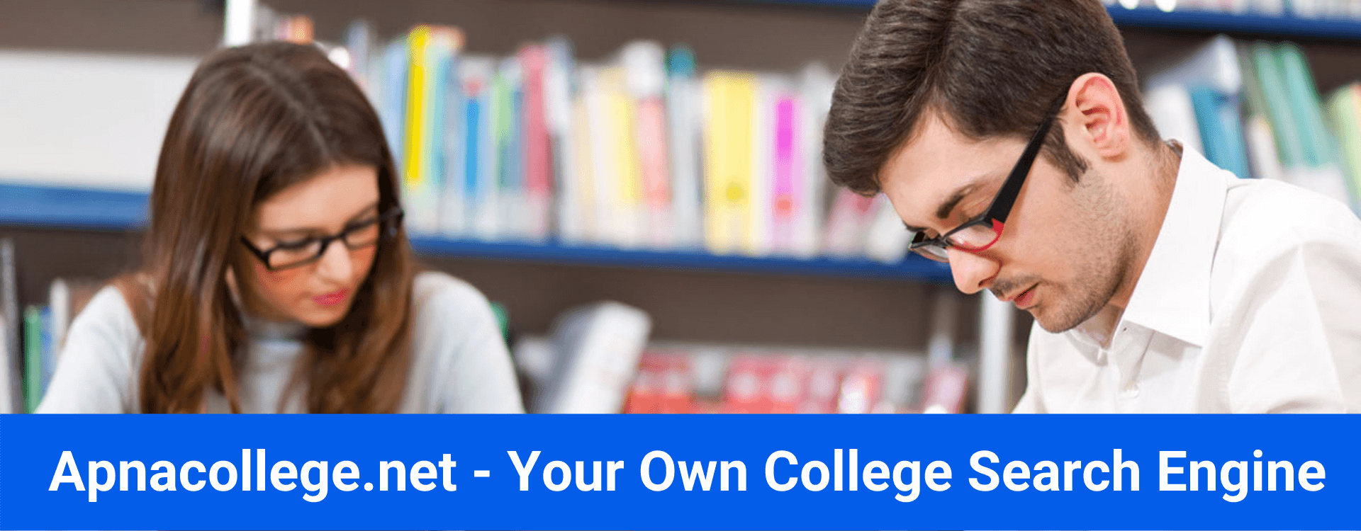 Untitled design - 2021-11-29T162615.555