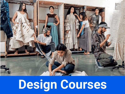 Untitled design (46)